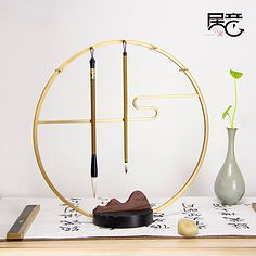 旅游文化產(chǎn)品設計 文化用品的創(chuàng)新與實踐