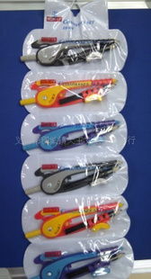 義烏市稠城鎮(zhèn)大王文化用品商行 文化用品的專業(yè)殿堂