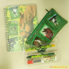 義烏市海川文化用品 文化用品領域的創(chuàng)新與活力