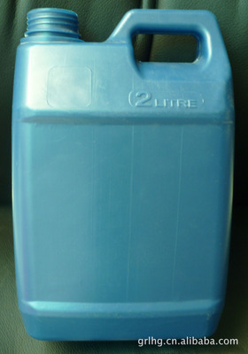 專業供應高品質吹塑瓶 PE、HDPE、PP 包裝瓶，滿足多樣化適配包裝需求