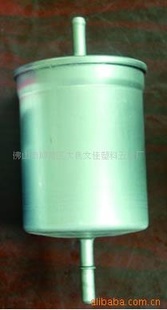 廠家專業供應橙色超寬PP板 色澤純正，質量可靠——萬行網