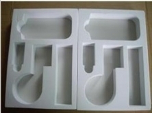 EVA包裝內(nèi)襯 EVA包裝禮品內(nèi)襯 - [包裝制品其他,包裝制品其他] - 全球塑膠網(wǎng)